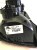 Оригінальна задня права фара VW UP 1S0945096D нова
