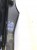 VW UP LAMPA TYŁ TYLNA PRAWA 1S0945096D
