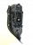 VW UP LAMPA TYŁ TYLNA PRAWA 1S0945096D