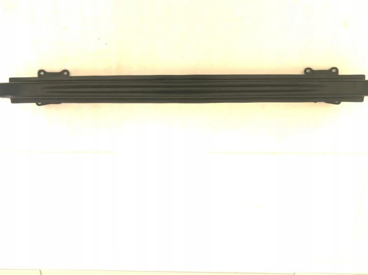 VW GOLF 5 V JETTA BELKA TYŁ ZDERZAKA 1K5807311A