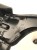 VOLKSWAGEN SKODA SEAT PEDAŁ HAMULCA GAZ 5Q1723058AR