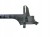 VW UP CITIGO MII LISTWA PROGOWA 1S3853372D PRAWA