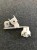 VW AUDI SKODA SEAT 1S0951181B UCHWYT KLAKSON 1S0