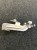 VW AUDI SKODA SEAT 1S0951181B UCHWYT KLAKSON 1S0