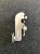 VW AUDI SKODA SEAT 1S0951181B UCHWYT KLAKSON 1S0