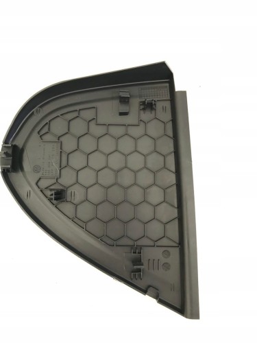 VW UP MII CITIGO OSŁONA DESKI KONSOLI 1S0858247