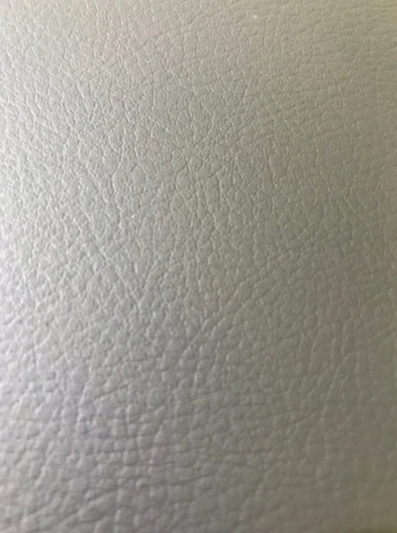 ZAŚLEPKA KONSOLI LEWA TOUAREG 2 II 7P6858247