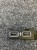VW SKODA SEAT GNIAZDA WYJŚCIA 2 X USB 2GA863324B