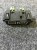VW SKODA SEAT GNIAZDA WYJŚCIA 2 X USB 2GA863324B