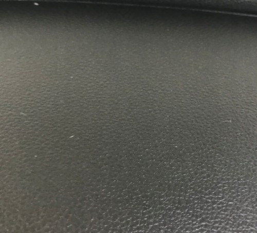 ZAŚLEPKA KONSOLI PRAWA VW BEETLE 5C 5C5858248B