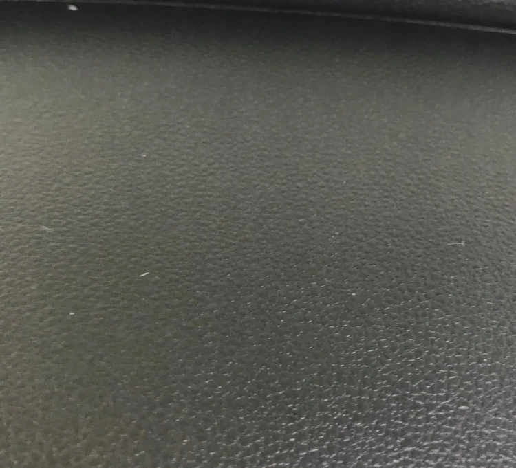 ZAŚLEPKA KONSOLI PRAWA VW BEETLE 5C 5C5858248B