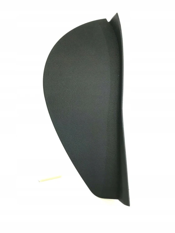 ZAŚLEPKA KONSOLI PRAWA VW BEETLE 5C 5C5858248B
