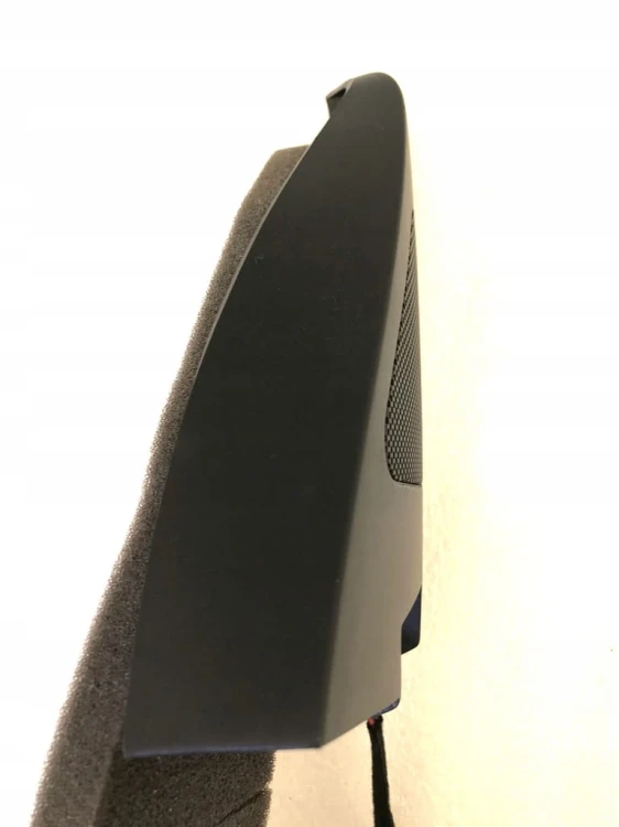 VW TIGUAN GŁOŚNIK DRZWI PRAWY LUSTERKO 5N0837994