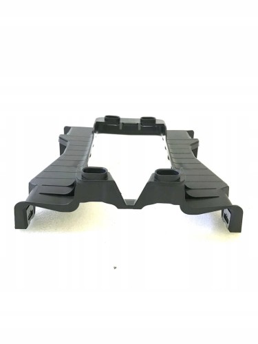 VW TOUAREG UCHWYT MOCOWANIE WYBIERAKA 7P6863233A