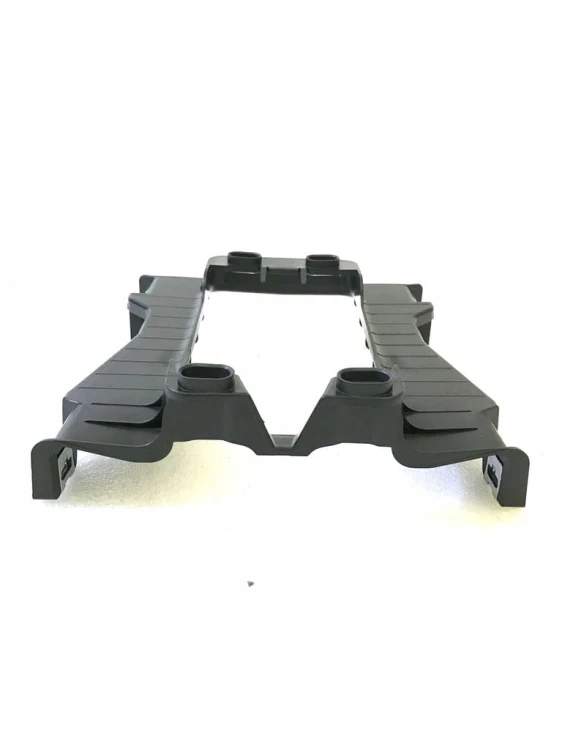 VW TOUAREG UCHWYT MOCOWANIE WYBIERAKA 7P6863233A