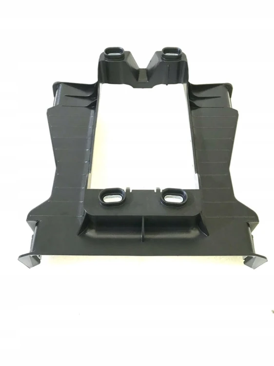 VW TOUAREG UCHWYT MOCOWANIE WYBIERAKA 7P6863233A