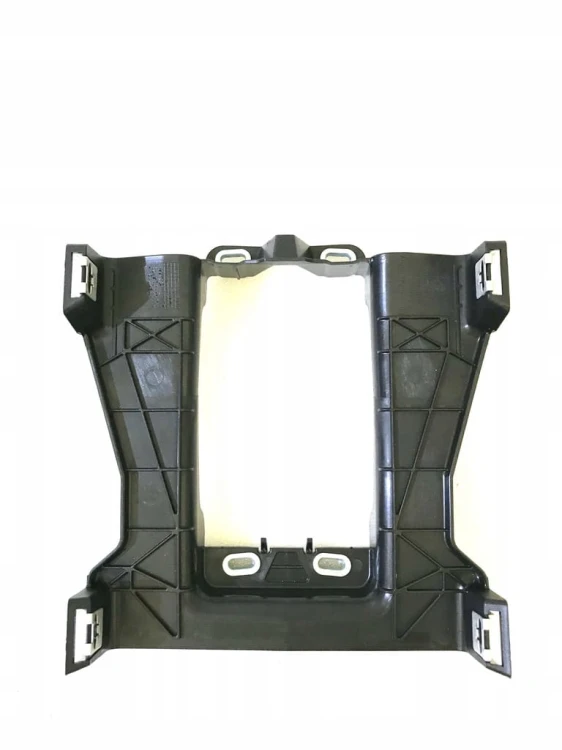 VW TOUAREG UCHWYT MOCOWANIE WYBIERAKA 7P6863233A