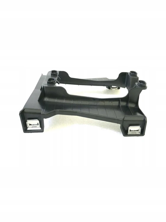 VW TOUAREG UCHWYT MOCOWANIE WYBIERAKA 7P6863233A