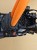 ID BUZZ Wiązka przewód wysokiego napięcia gniazdo port ładowania 1T3907175
