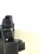 VW TOUAREG KANAŁ POWIETRZA 7P6820526C