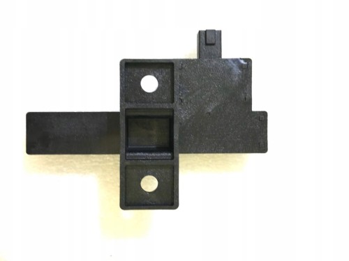 VW TOUAREG AUDI 7P MODUŁ ANTENY KESSY 8K0907247
