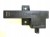 VW TOUAREG AUDI 7P MODUŁ ANTENY KESSY 8K0907247