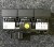 VW T-ROC PRZEŁĄCZNIK ASYSTENT PARKOWANIA PARKOWANIA PDC 2G1927238