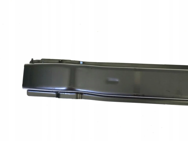 VW PASSAT B8 BELKA ZDERZAKA TYŁ TYLNA 3G0807311