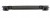 VW PASSAT B8 BELKA ZDERZAKA TYŁ TYLNA 3G0807311