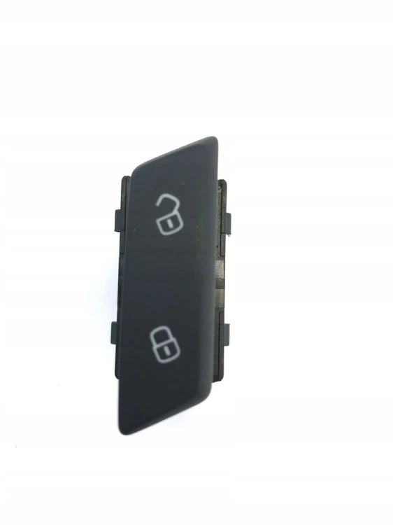 VW PASSAT PRZYCISK BLOKADY DRZWI 56D962125