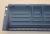 ID BUZZ CARGO ŚCIANA GRODZIOWA KABINY 1T5863173 C