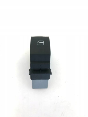 VW PASSAT PRZYCISK SZYBY 56D959855