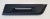 VW Golf VIII DEKOR RAMKA TUNELU USB-C 5H1863099