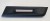 VW Golf VIII DEKOR RAMKA TUNELU USB-C 5H1863099