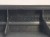 VW Golf VIII DEKOR RAMKA TUNELU USB-C 5H1863099
