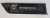 VW Golf VIII DEKOR RAMKA TUNELU USB-C 5H1863099