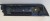VW Golf VIII DEKOR RAMKA TUNELU USB-C 5H1863099