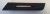 VW Golf VIII DEKOR RAMKA TUNELU USB-C 5H1863099
