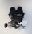 VW PASSAT B8 LIFT SEDAN ZAMEK KLAPY BAGAŻNIKA 3G0