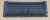 ID BUZZ CARGO ŚCIANA GRODZIOWA KABINY 1T5863173 C