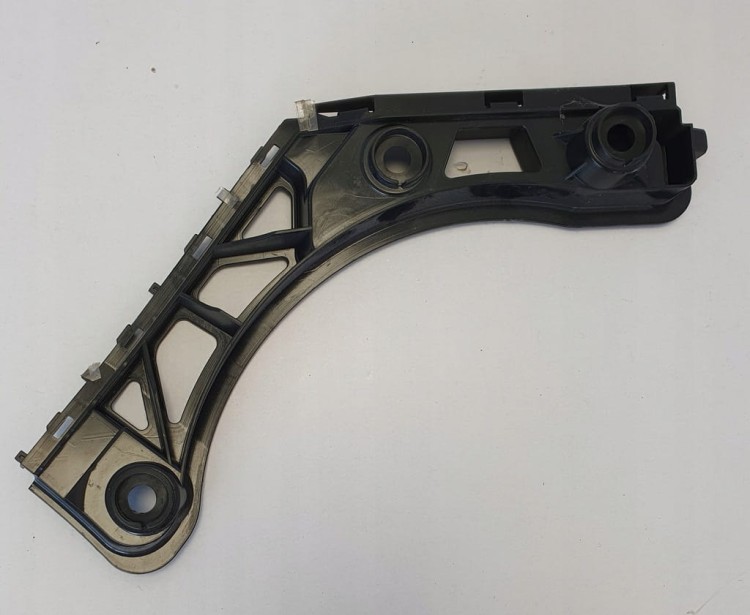 VW TIGUAN ŚLIZG PRAWY TYŁ 5NA807394