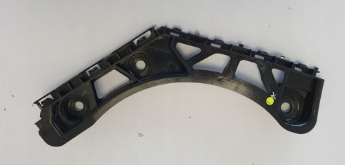 VW TIGUAN ŚLIZG PRAWY TYŁ 5NA807394