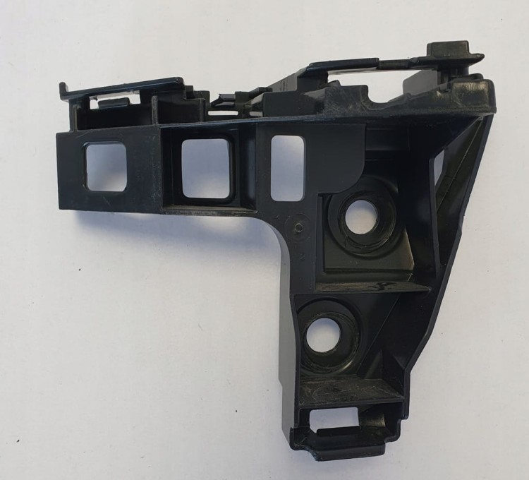 VW GOLF VII ŚLIZG LEWY TYŁ 5G6807393 A