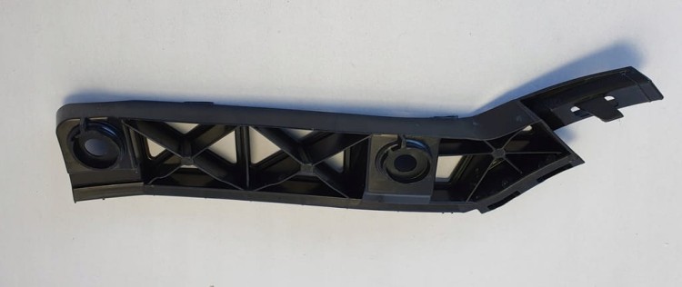 VW T-ROC ŚLIZG ZDERZAKA LEWY TYŁ 2GA807393