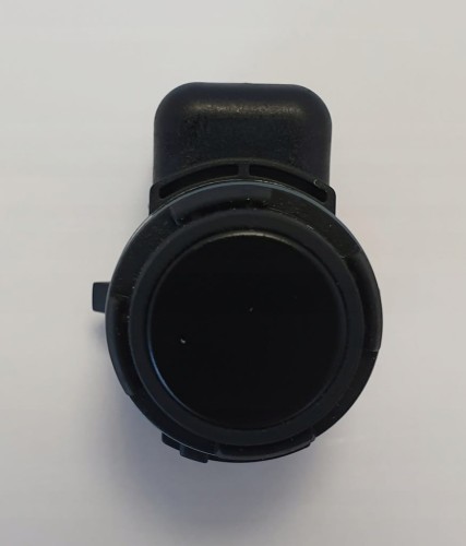 VW AUDI SKODA SEAT ORYGINALNY OEM CZUJNIK PDC 5Q0919275C