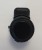VW AUDI SKODA SEAT ORYGINALNY OEM CZUJNIK PDC 5Q0919275C