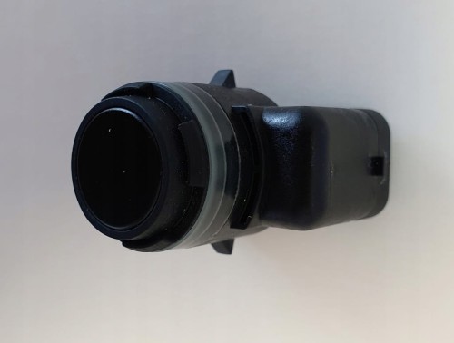 VW AUDI SKODA SEAT ORYGINALNY OEM CZUJNIK PDC 5Q0919275C