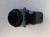VW AUDI SKODA SEAT ORYGINALNY OEM CZUJNIK PDC 5Q0919275C