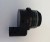 VW AUDI SKODA SEAT ORYGINALNY OEM CZUJNIK PDC 5Q0919275C