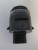 VW AUDI SKODA SEAT ORYGINALNY OEM CZUJNIK PDC 5Q0919275C